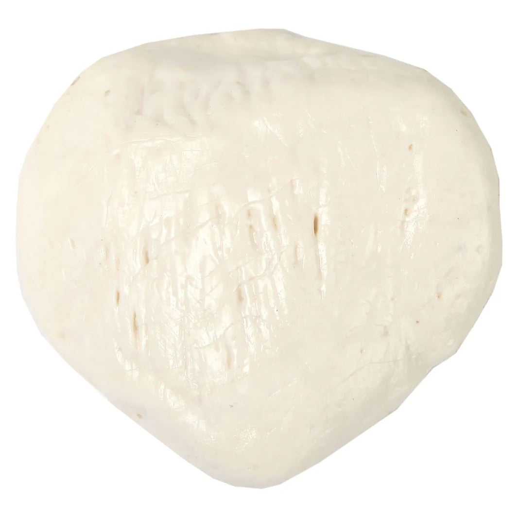 Modelo de Rótula Masculina