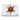 Modelo de Adenovirus