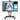 MVR Be READY Nursing Interactive Table Software
