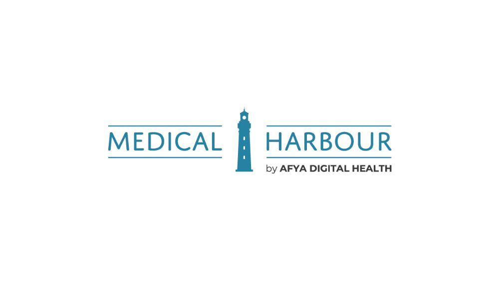 Medical Harbour