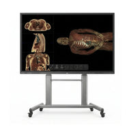 Mesa de Anatomía VH Dissector Pro