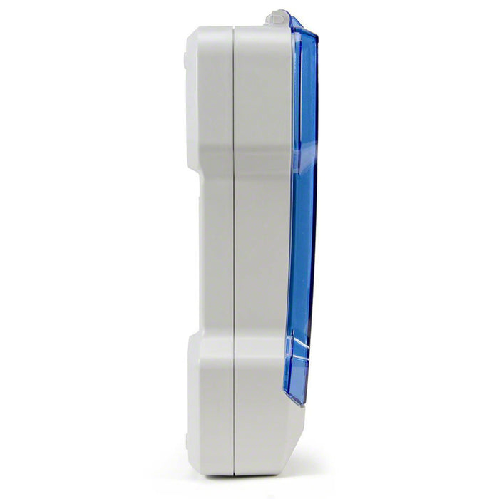 Entrenador DEA Profesional PRESTAN – Paquete de 4