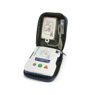 PRESTAN DEA UltraTrainer™