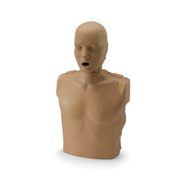 Maniquí Prestan Profesional Adulto - PP-AM-100M-DS