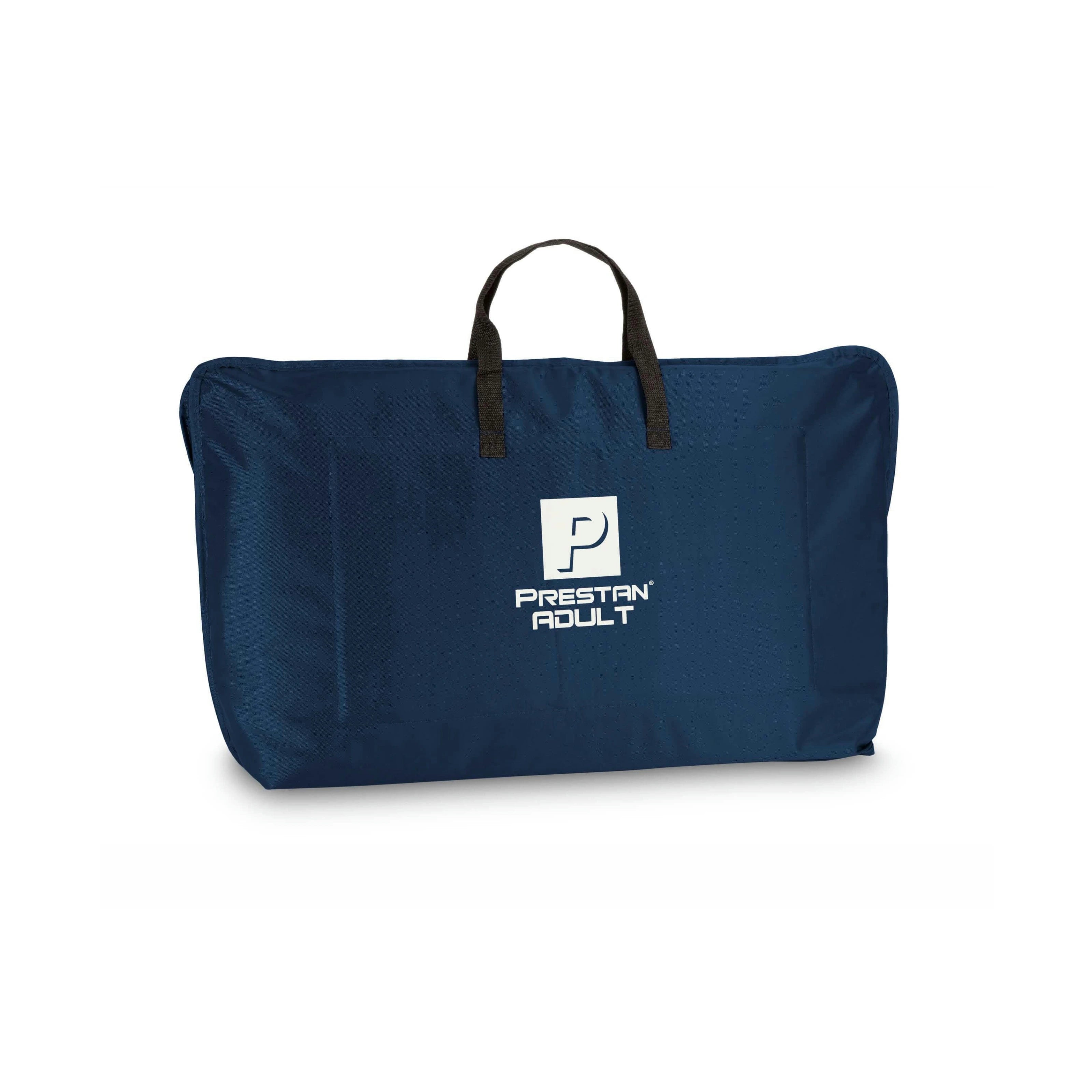 Bolsa de Transrporte Prestan Adulto