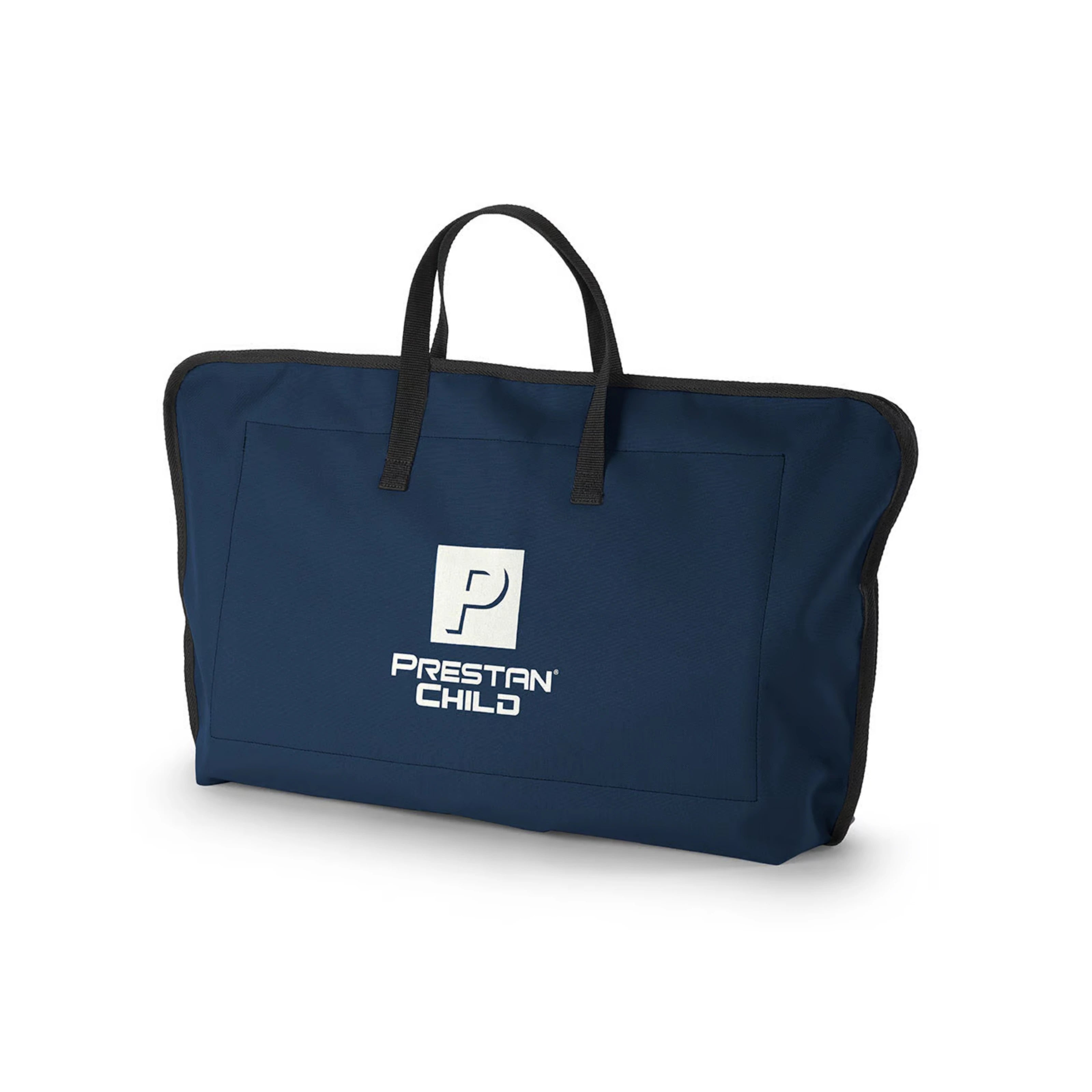 Maniquí para RCP Niño Prestan con Retroalimentación - Piel Media