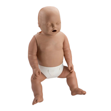 Kit Prestan Take2 Profesional  - Piel Oscura