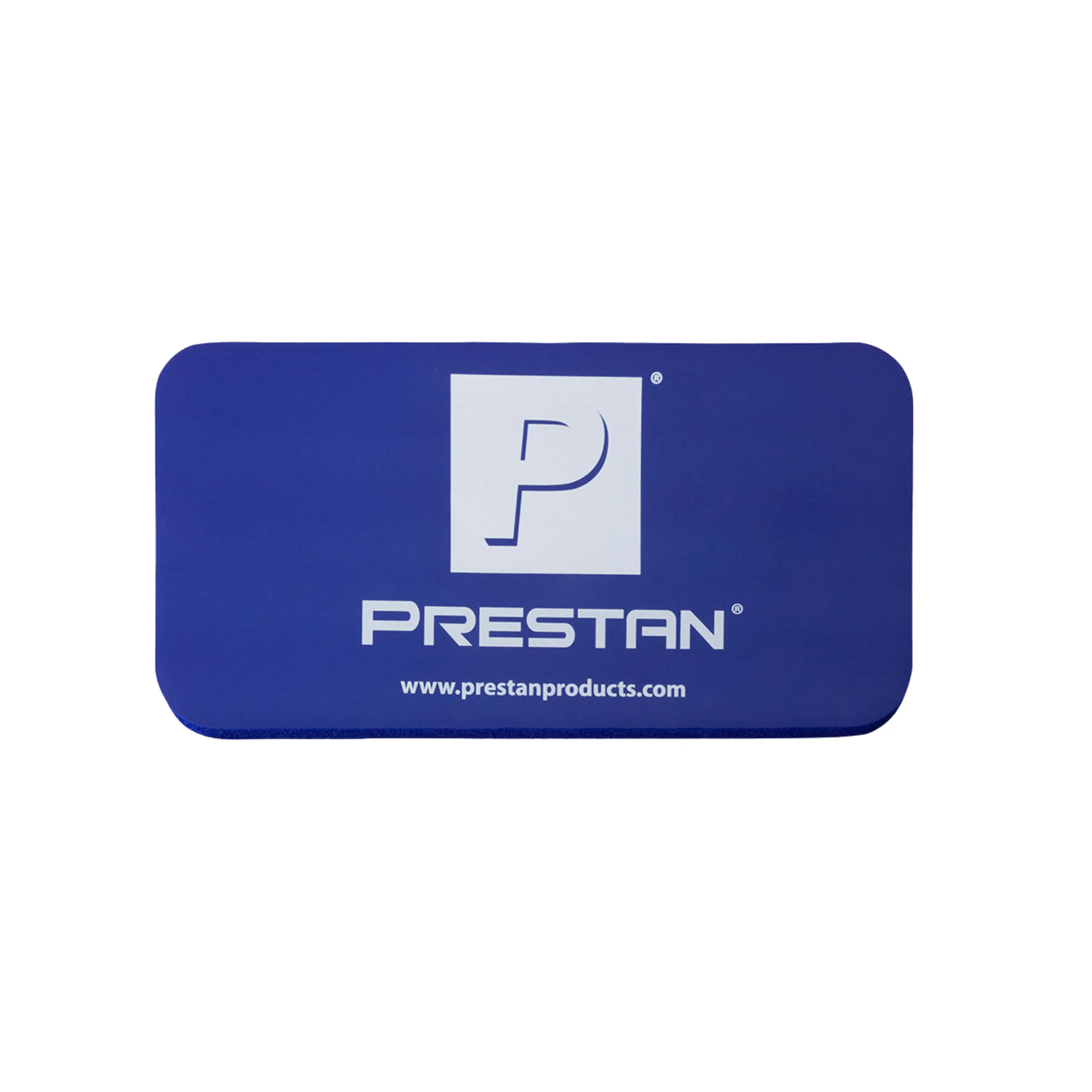 Maniquí PRESTAN Profesional Adulto Serie 2000 - Piel media (4 Pack)