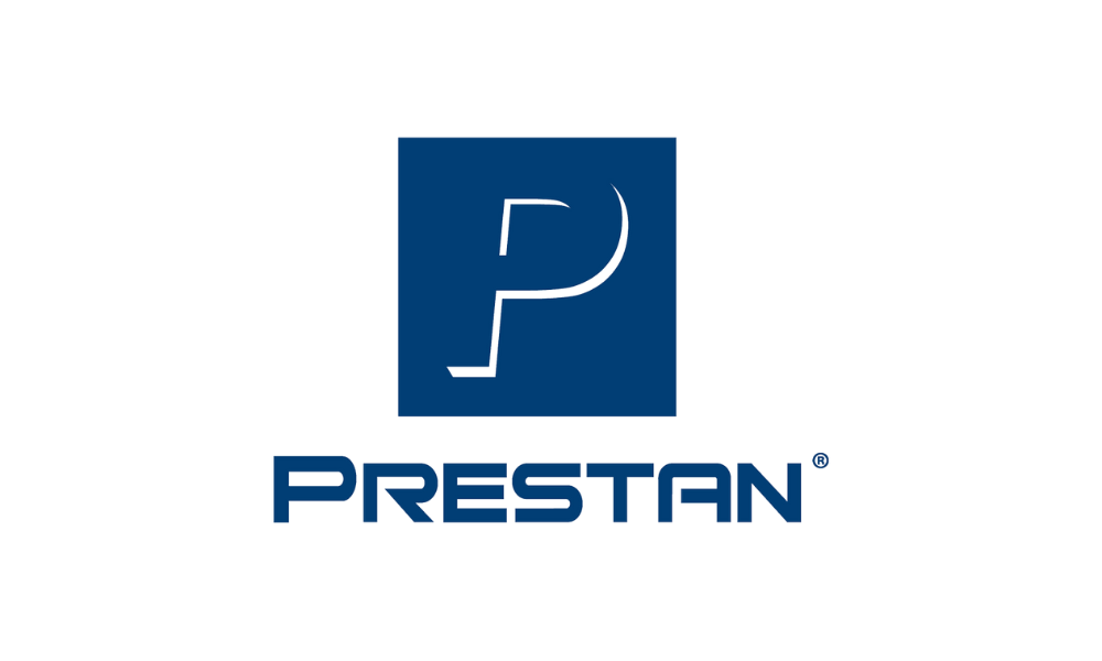 Prestan