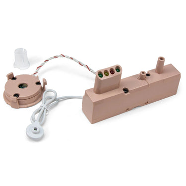 Kit de Actualización PRESTAN  Professional Adulto Serie 2000 (4 pack)