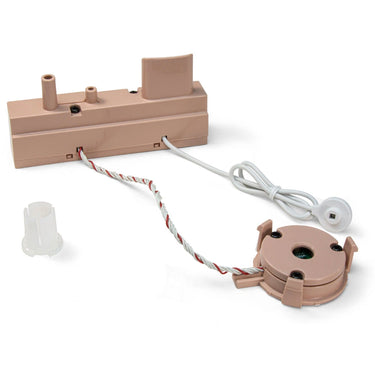 Kit de Actualización PRESTAN  Professional Adulto Serie 2000