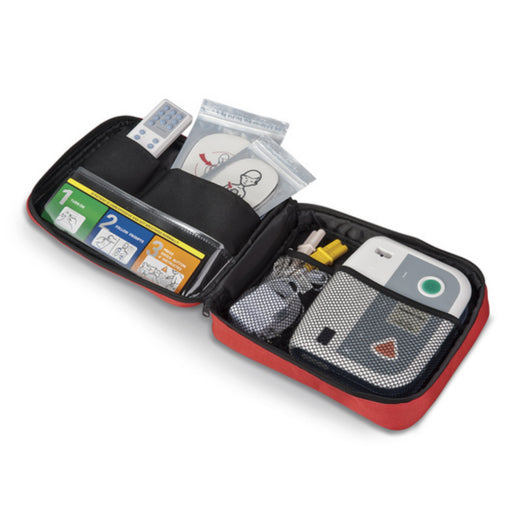 WNL Practi-Trainer AED