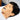 Asher Nursing – Maniquí masculino para enfermería