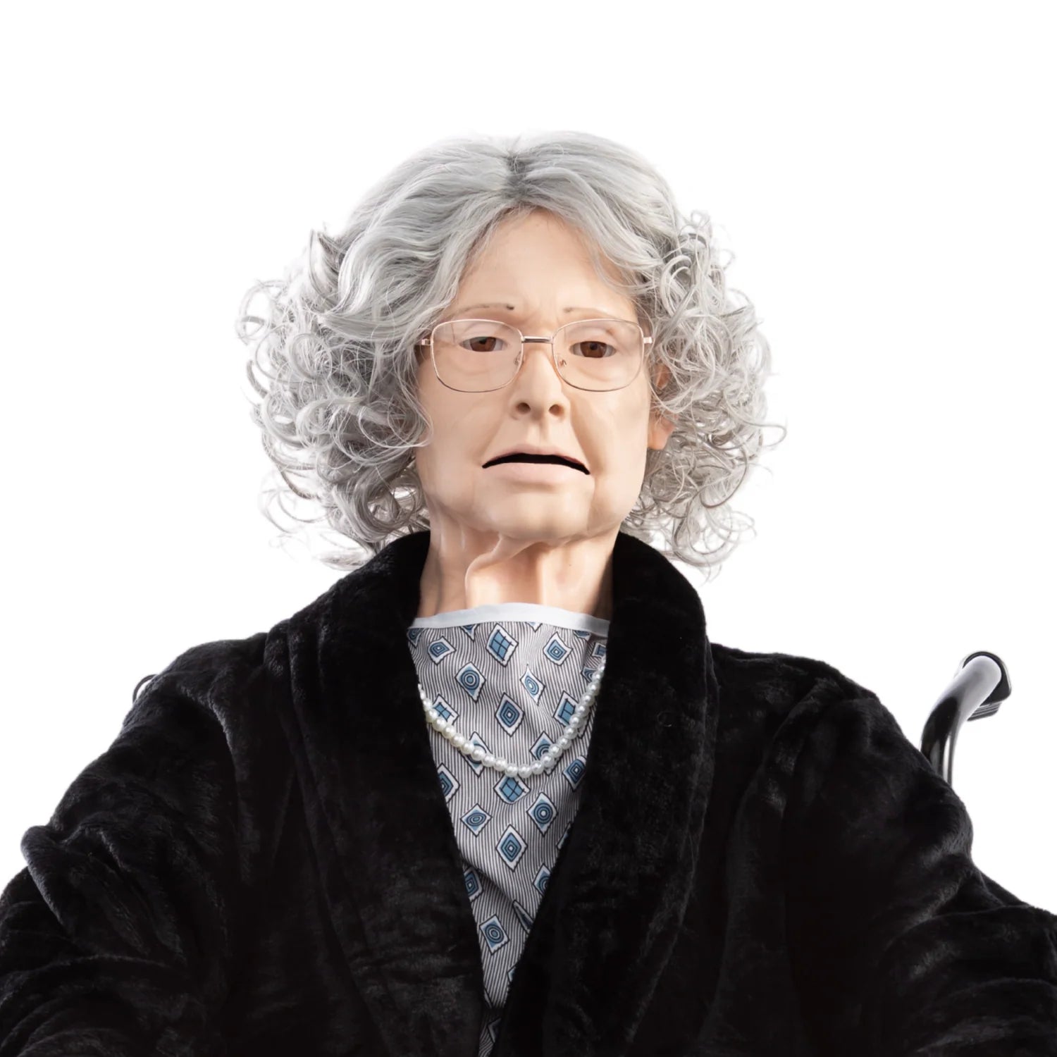 TERi™ Entrenador de Auscultación para Ancianos&nbsp;