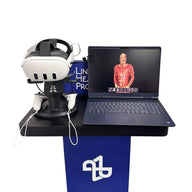 VH Dissector XR PRO
