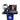 VH Dissector XR PRO