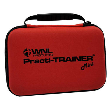 WNL DEA Practi-TRAINER® Mini