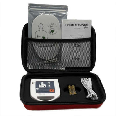 WNL DEA Practi-TRAINER® Mini